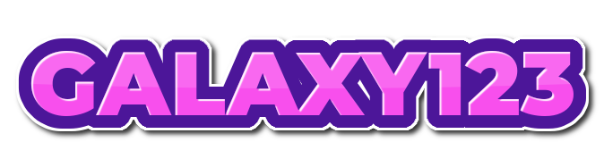 Logo Baru